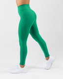 Aura Legging - Grove
