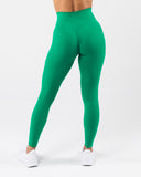 Aura Legging - Grove