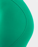 Aura Ultra-High Rise Short - Grove