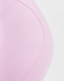 Aura Ultra-High Rise Short - Poise