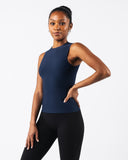 Basics Tank - Anchor