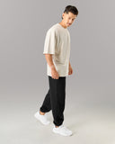 Become More Tee - Sandor