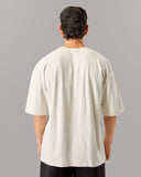 Become More Tee - Sandor