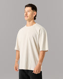 Become More Tee - Sandor