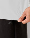 Become More Tee - White