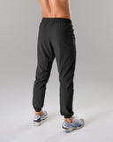 Infinity Tech Pant - Black