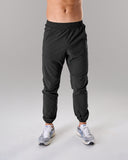 Infinity Tech Pant - Black