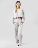 Bubble Crew - Heather Cloud