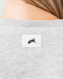 Bubble Crew - Heather Cloud