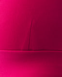 Celeste Bra A/B Cup - Berry