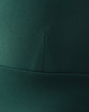 Celeste Bra A/B Cup - Blade