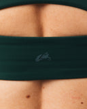 Celeste Bra A/B Cup - Blade