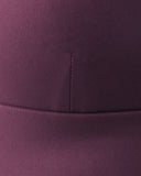 Celeste Bra A/B Cup - Dusk
