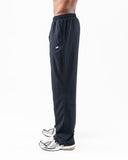 Club Training Pant - Black