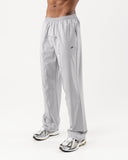 Club Training Pant - Chrome