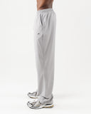 Club Training Pant - Chrome