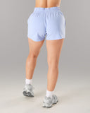 Coco Short - Skyline