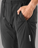 CoreFlex Jogger - Black