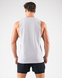 Core Cutoff - Chrome