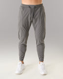 CoreFlex Jogger - Metal