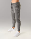 CoreFlex Jogger - Metal