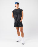 Core Trucker Hat - Varsity Blue