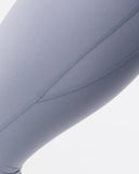 Everyday Core Mid Rise Legging - Mist