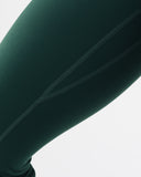 Everyday Core High Rise Flared Pant - Blade