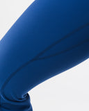 Everyday Core High Rise Flared Pant - Reign