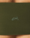 Deep V Cady Bra - Verbena