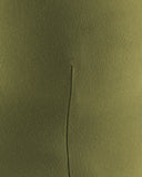 Deep V Cady Bra - Verbena