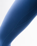 Dip Back Legging - Oceania