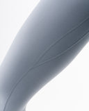 Dip Back Mid Rise Legging - Ride