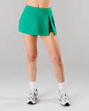 Annika Skirt - Grove