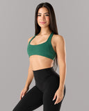 Corinna Bra A/B - Court Green