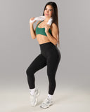 Corinna Bra A/B - Court Green