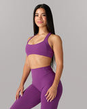 Corinna Bra A/B - Iris