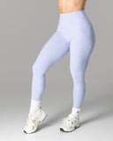 Everyday Elevate Legging - Skyline