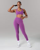 Corinna Bra C/D - Iris