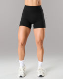 Everyday Elevate Ultra-High Rise Short - Black
