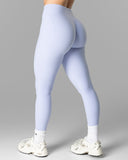 Everyday Elevate Ultra-High Rise Legging - Skyline