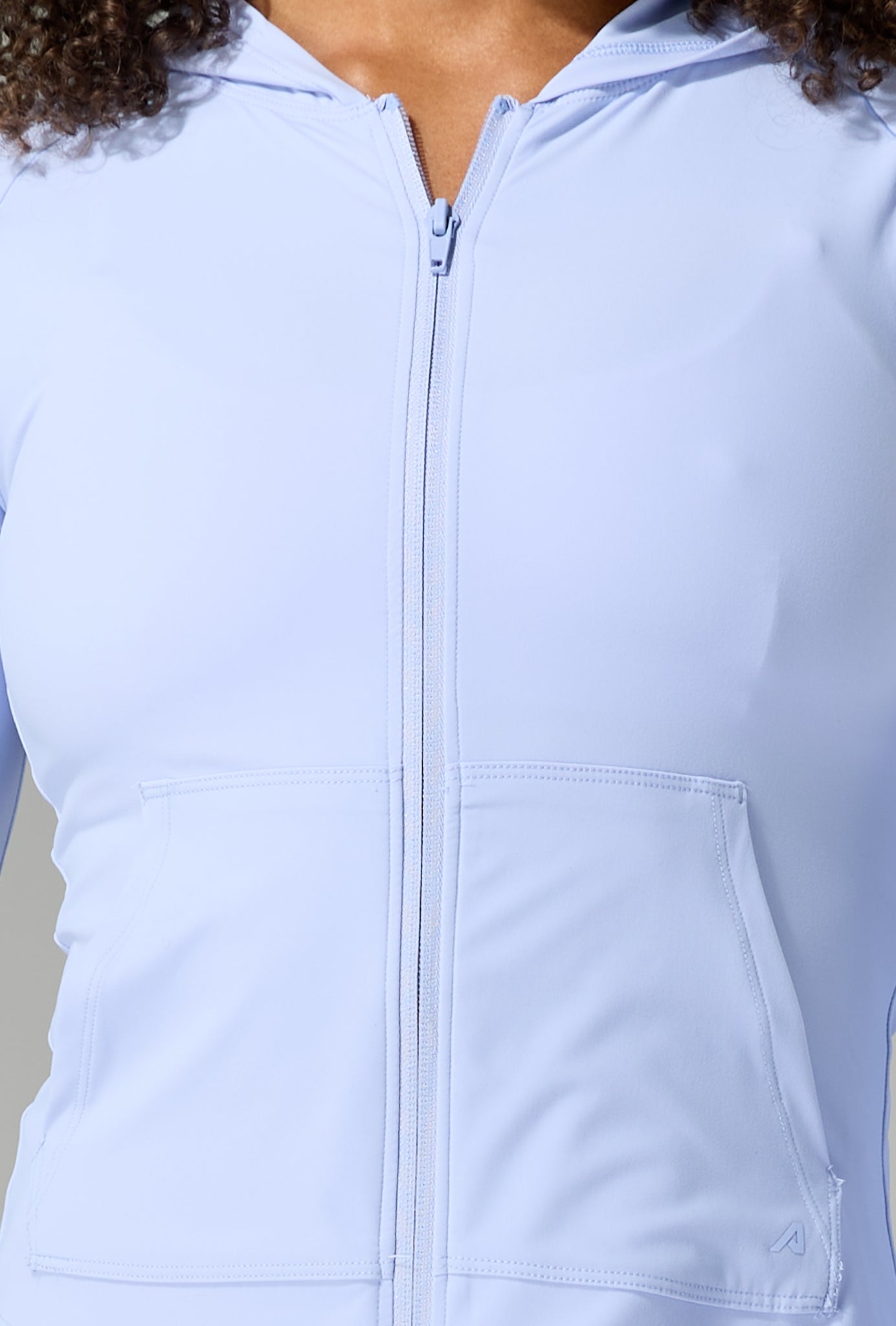 着せ替え服・アウトフィット alfy13 着せ替え服・アウトフィット alfy13 着せ替え服・アウトフィット