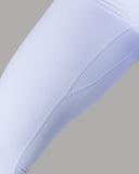 Everyday Elevate Legging - Skyline