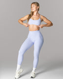 Everyday Elevate Legging - Skyline