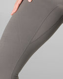 Everyday Elevate Legging - Pewter