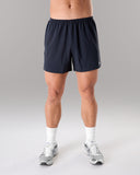 Dynamic Short - Black