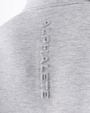 ELMTS Jacket - Heather Cloud