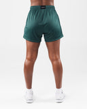 Essential Mesh Short - Blade