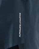 Flex Short - Celestial