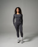 Glass LS - Thunderstorm